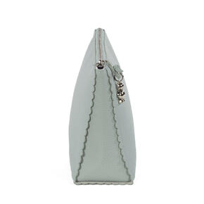 Necessaire-Icon