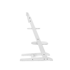 Iris 3 em 1- Cybex