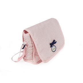 Bolsa de maternidade - Charlotte