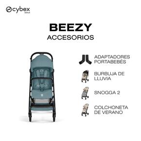 Novo Beezy