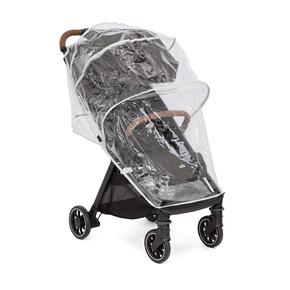 Carrinho Joie Pact Pro