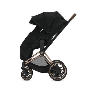 Alcofa LITE - Cybex