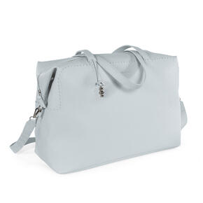 Bolsa XL Icon 