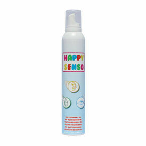 Happy Senso Original Neutro 300 ml