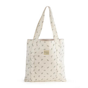 Bolsa Walking Mum