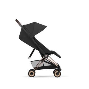 Coya Comfort