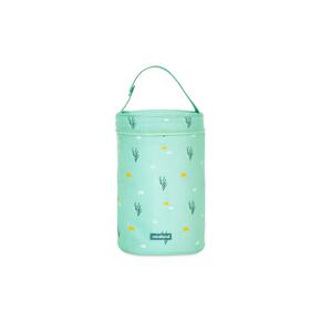 Thermibag Double Ocean