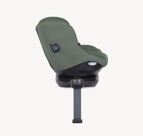 I- Spin 360
