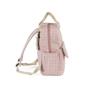 Mochila - I Love Vichy