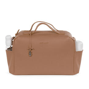Bolsa de maternidade -Icon 