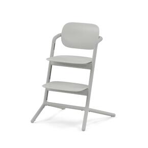Cadeira Lemo - Cybex