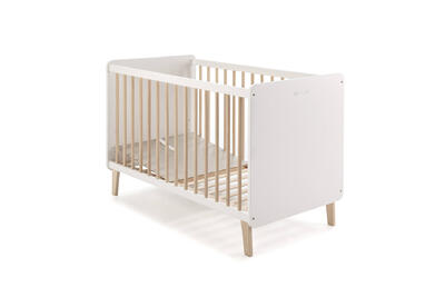 Cama Trevi 