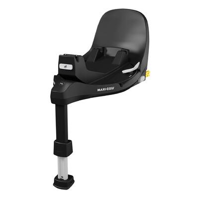 FamilyFix 360º Pro