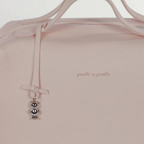 Bolsa de maternidade -Icon 