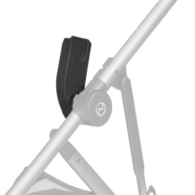 Adaptadores Gazelle S - Cybex