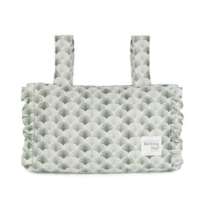Bolsa Organizadora - Abanik