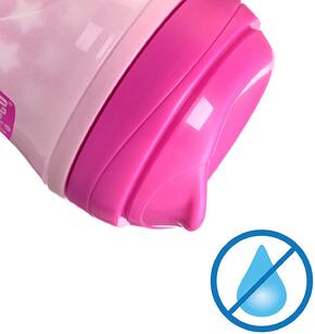 Copo Luminoso 14m+ - Chicco