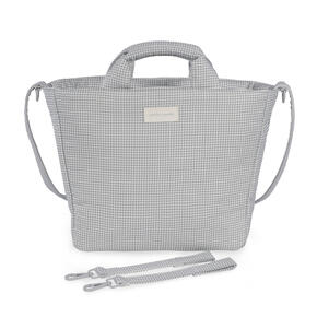 Bolsa Crossbody - Little Bloom