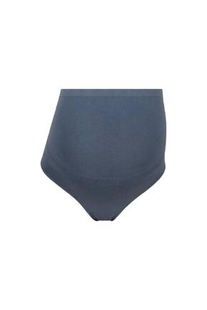 Cuecas de maternidade Seamless