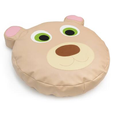 Almofada Urso