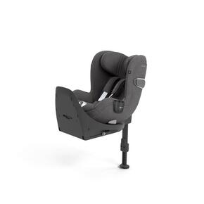 Suporte para copos na cadeira auto