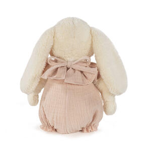 Peluche Coelho - Soft Bunny 34cm