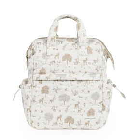 Mochila - Nara 