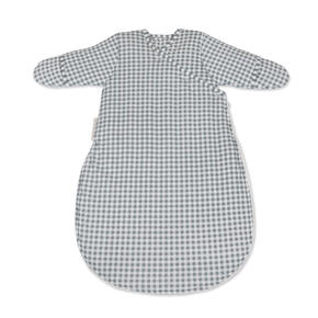 Saco de dormir - Praliné Vichy 