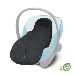 Snogga Mini 2