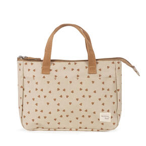 Necessaire - Poppy Hearts