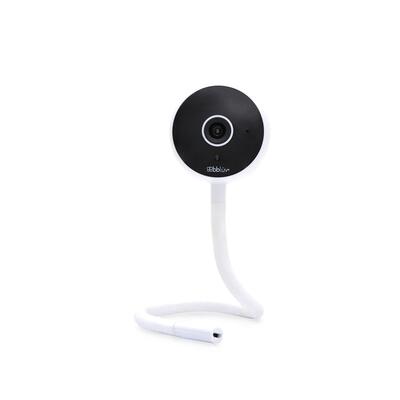 VIYÜ – Monitor Wifi