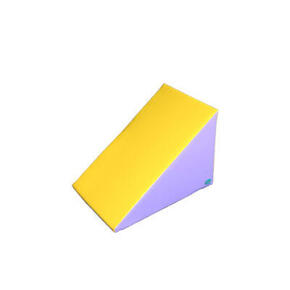 Rampa 70x50x50cm
