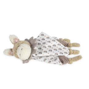 Doudou - Botton