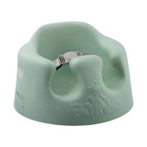 Assento Bumbo