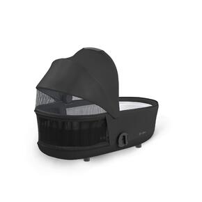 Alcofa Mios Lux - Cybex