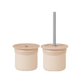Copo Sip+Snack - Minikoioi