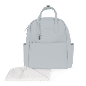 Mochila - Icon