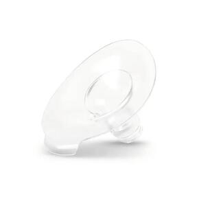 Funil Magic InBra - Pack 2