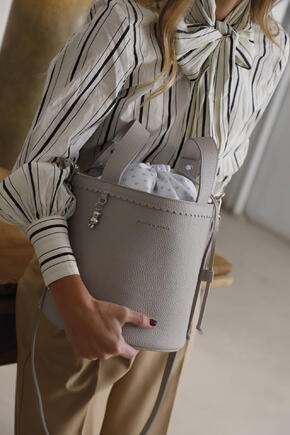 Bolsa Organizadora - Icon 