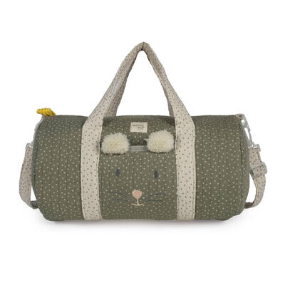 Bolsa - Kids