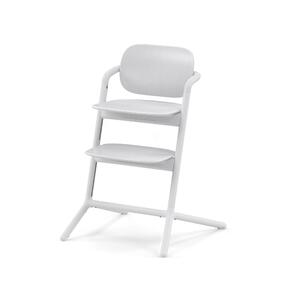Cadeira Lemo 4 em 1 - Cybex