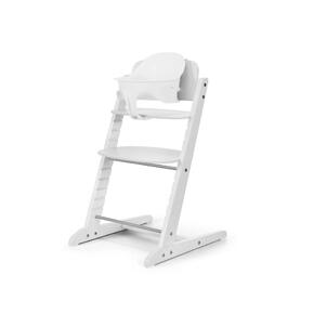 Iris 3 em 1- Cybex
