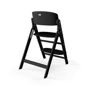 Click & Fold Chair