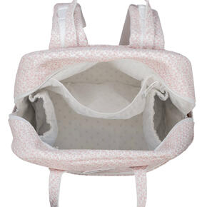 Mochila - Maison Tender 