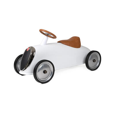 Carro de empurrar Rider Elegant