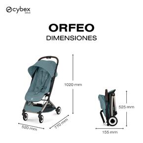 Novo Orfeo 