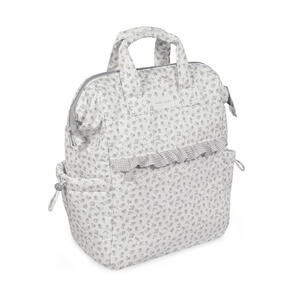 Mochila - Little Bloom
