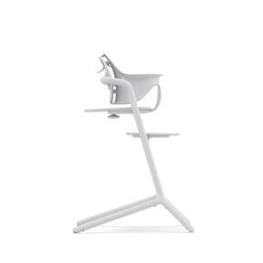 Lemo 3 em 1 - Cybex