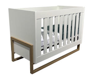 Cama Tivoli 