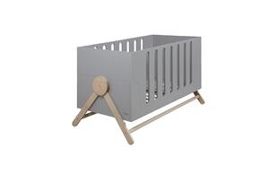 Cama Swing